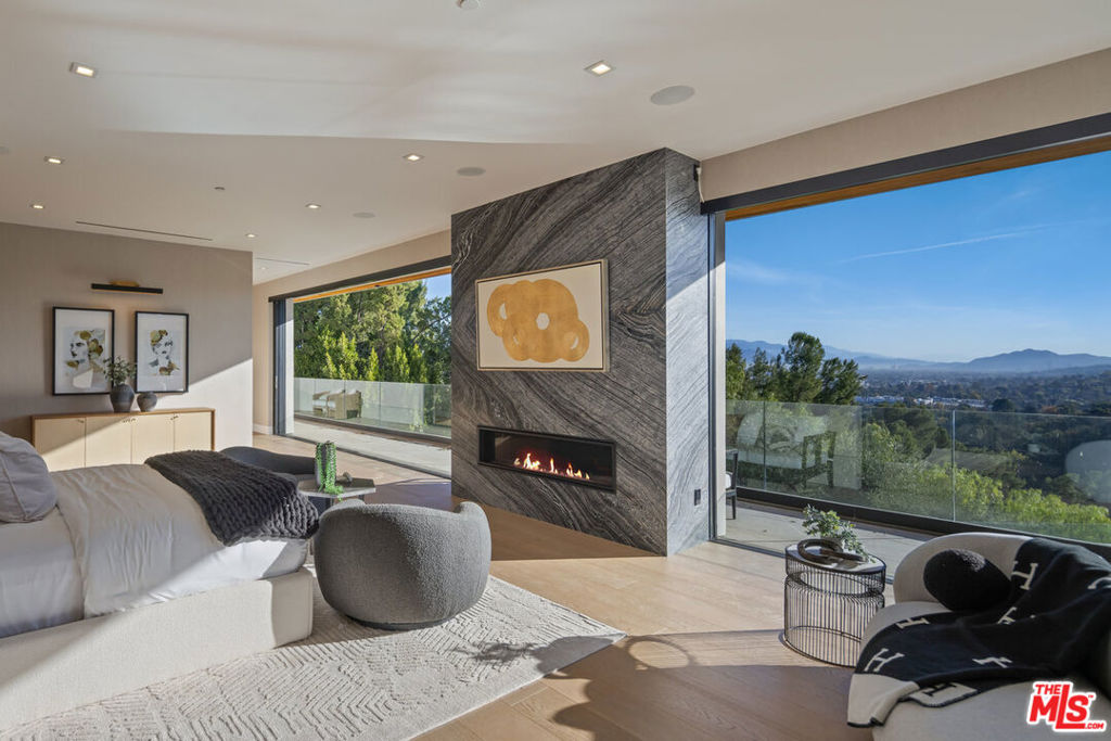 16110 Meadowview Drive
