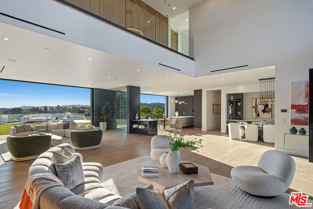 16110 Meadowview Drive