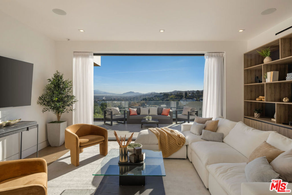 16110 Meadowview Drive