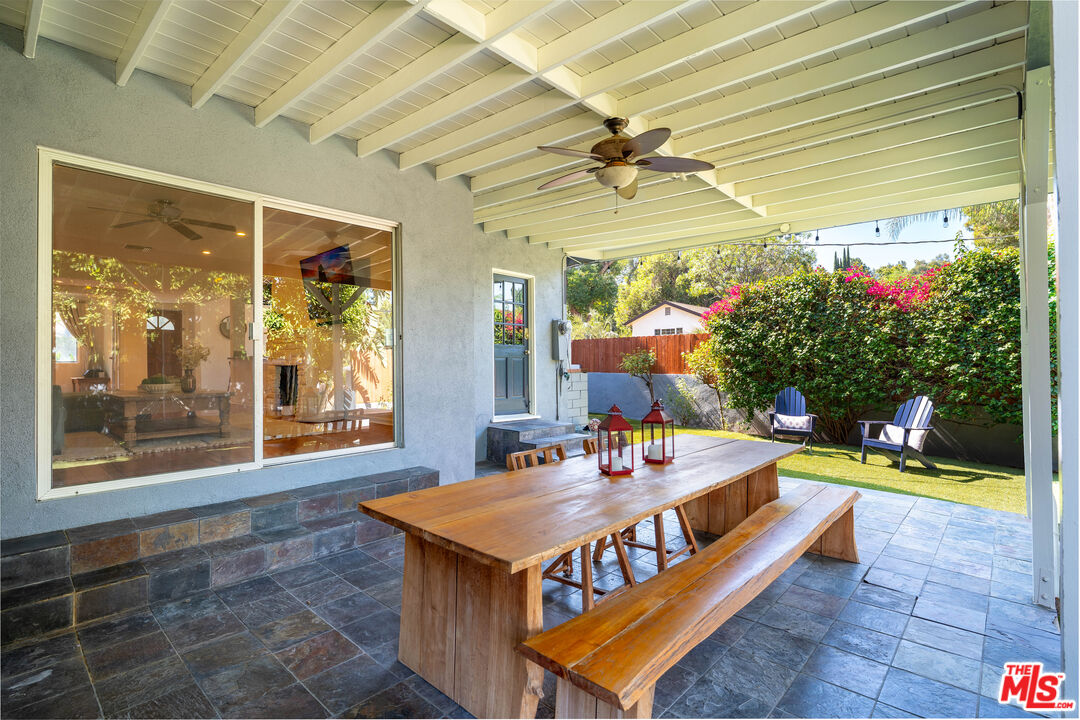 22157 Avenue San Luis