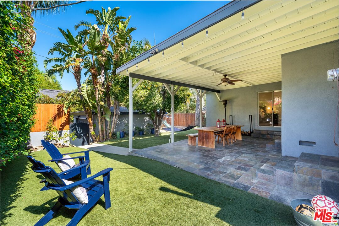 22157 Avenue San Luis