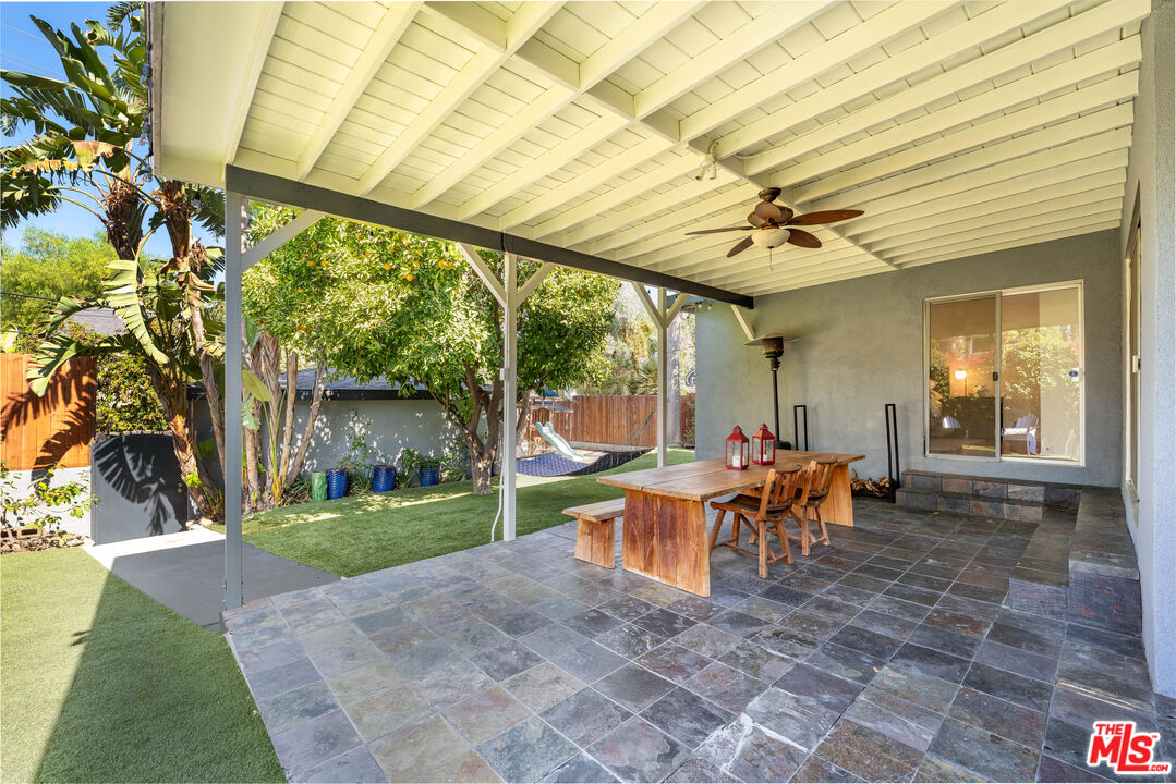 22157 Avenue San Luis