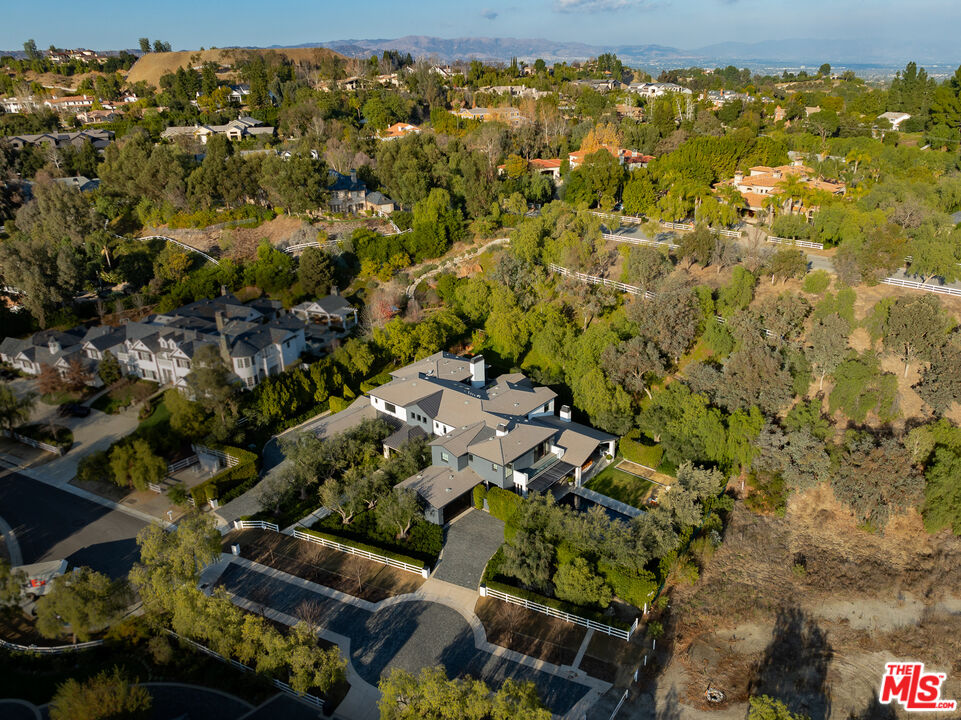 25210 Jim Bridger Rd
