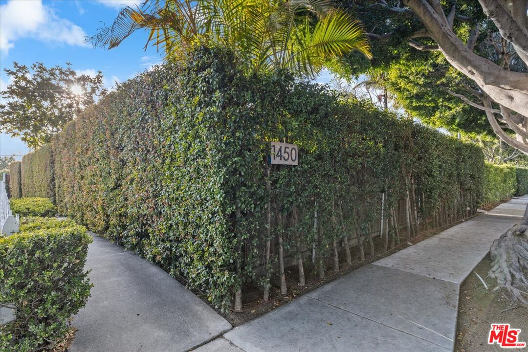 1450 Franklin St Unit: A