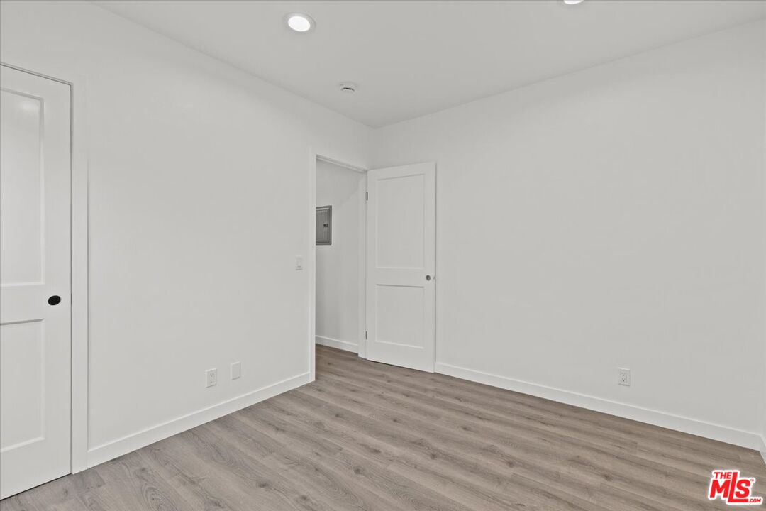 1450 Franklin St Unit: A