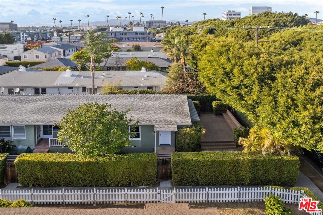 1450 Franklin St Unit: A