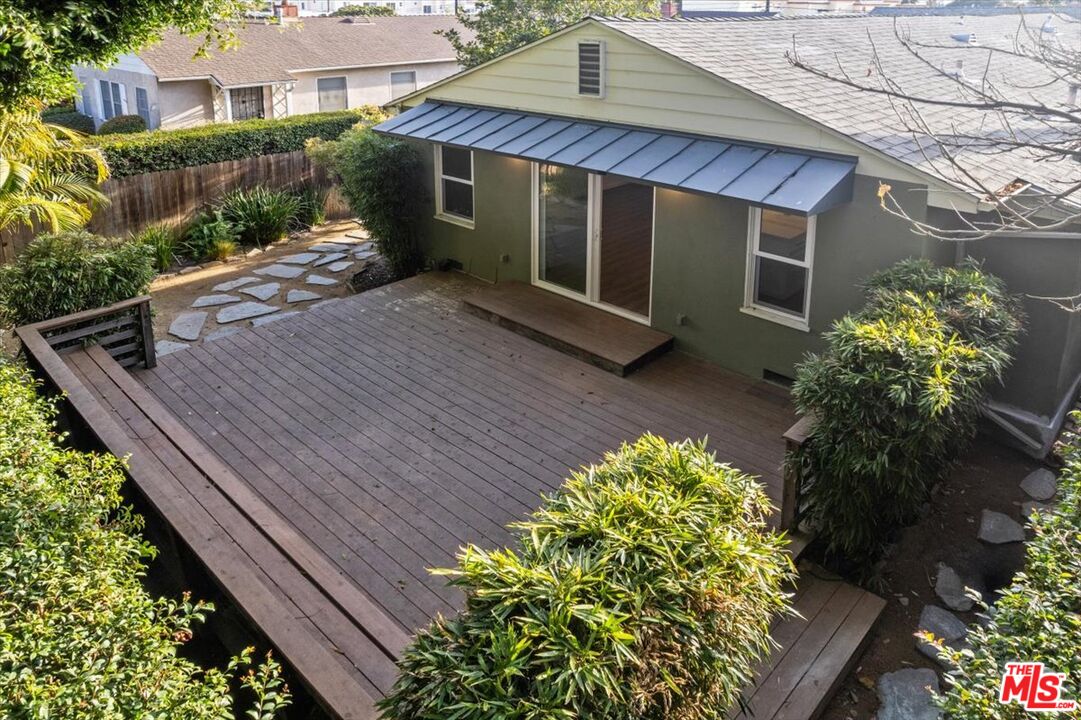 1450 Franklin St Unit: A