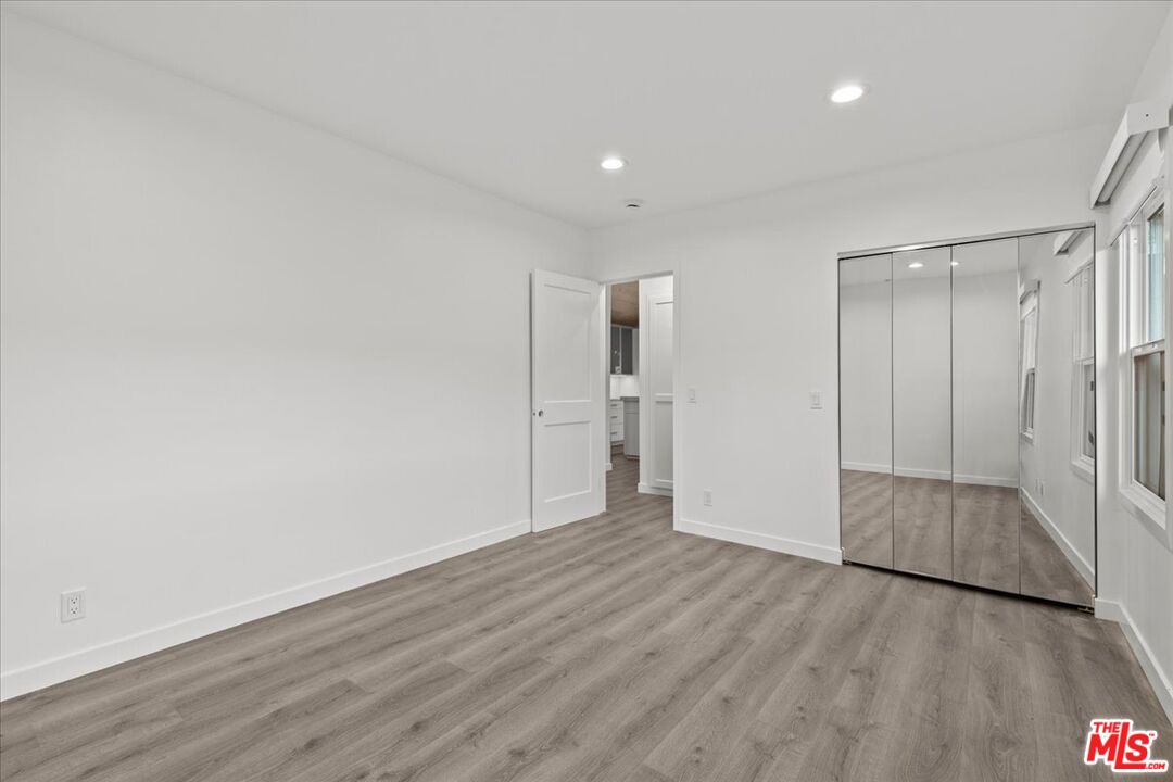 1450 Franklin St Unit: A