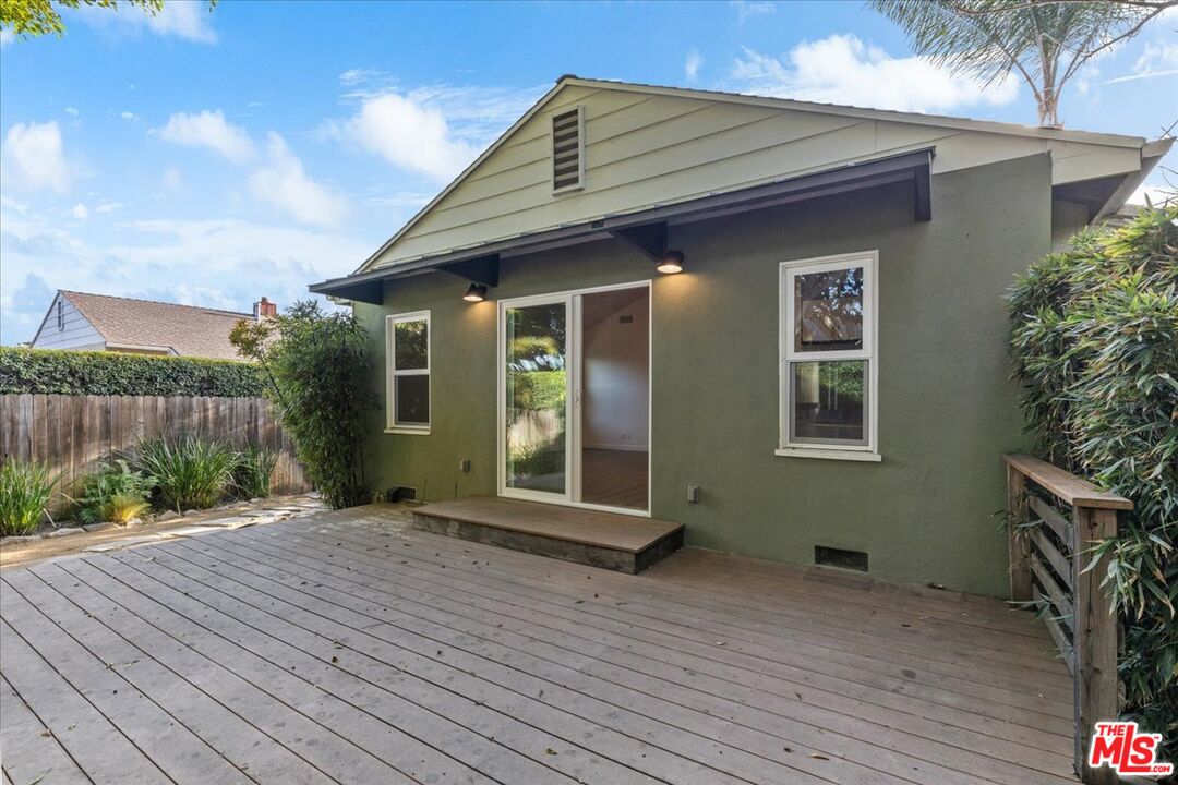 1450 Franklin St Unit: A