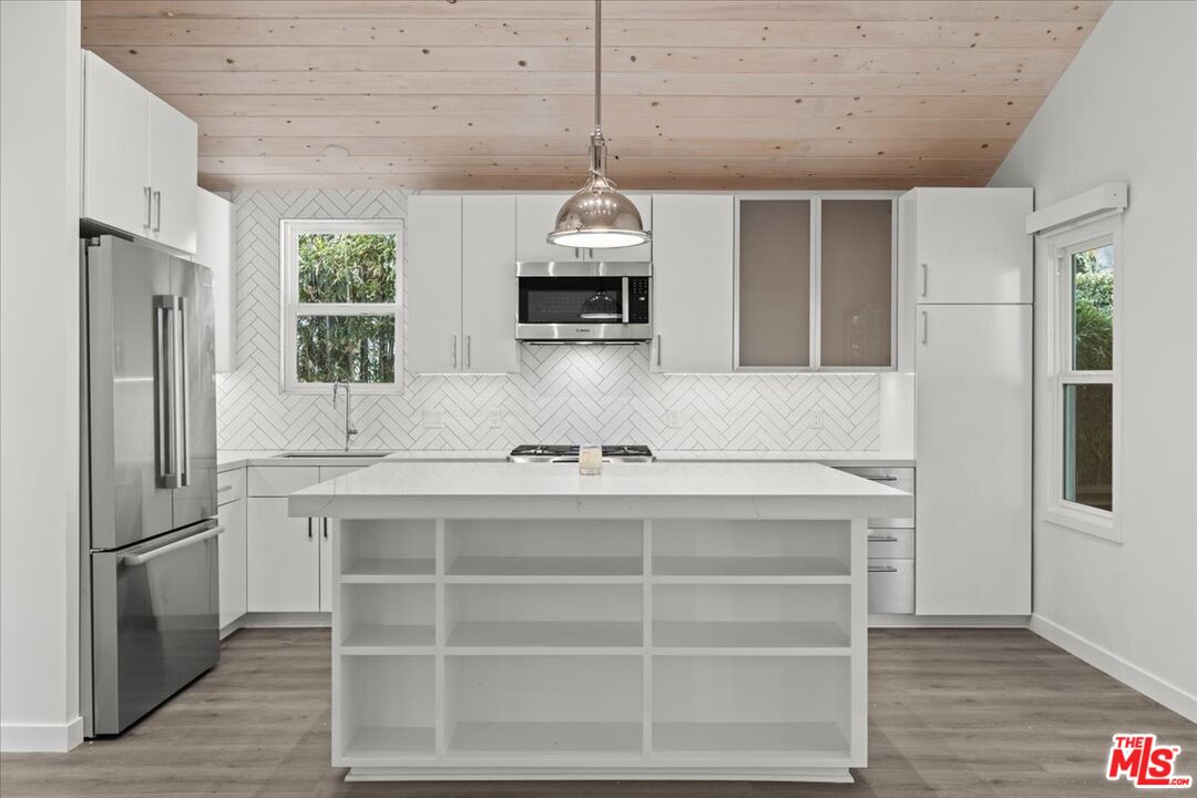 1450 Franklin St Unit: A