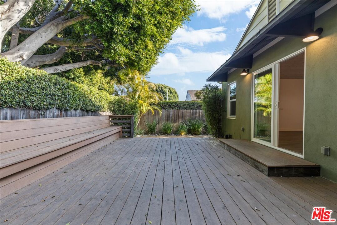 1450 Franklin St Unit: A