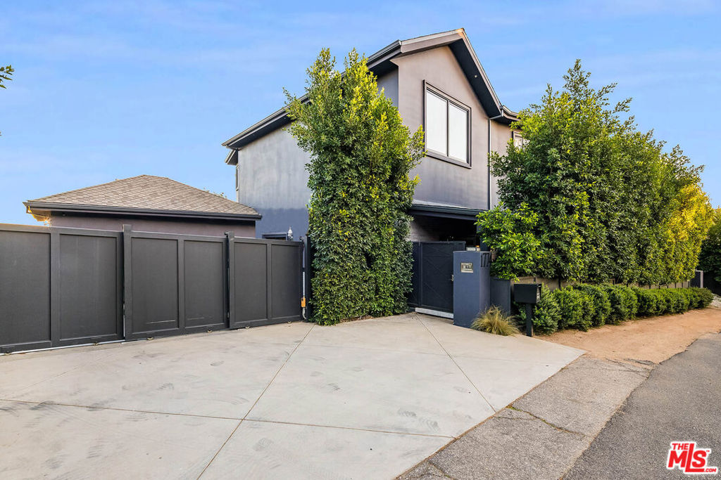 1774 Westridge Road