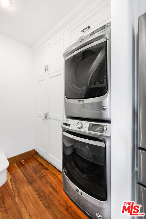 1738 1/4 Topanga Skyline Drive