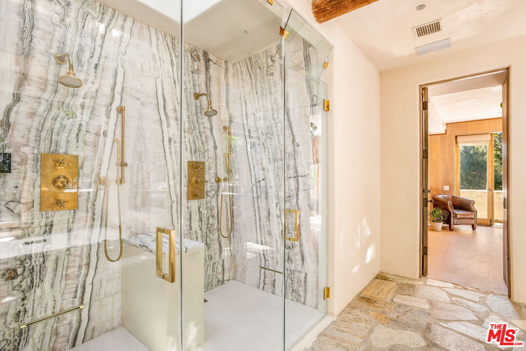 13162 Boca De Canon Ln