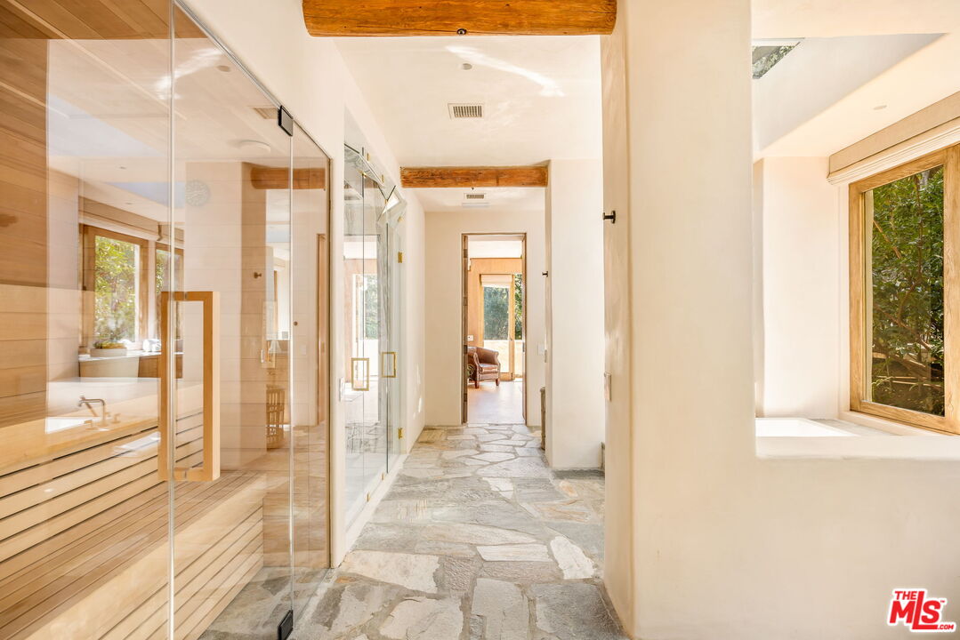 13162 Boca De Canon Ln