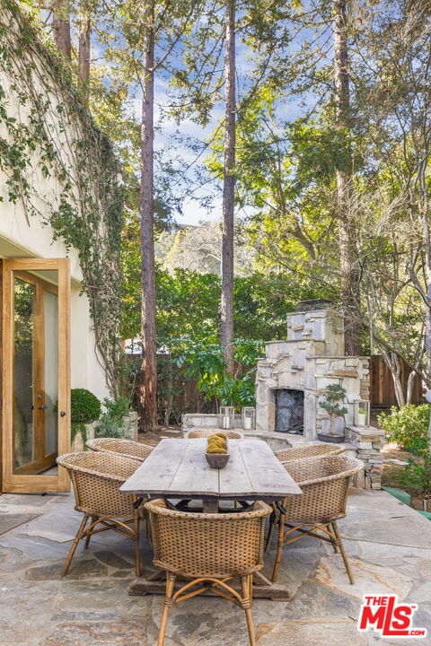 13162 Boca De Canon Ln