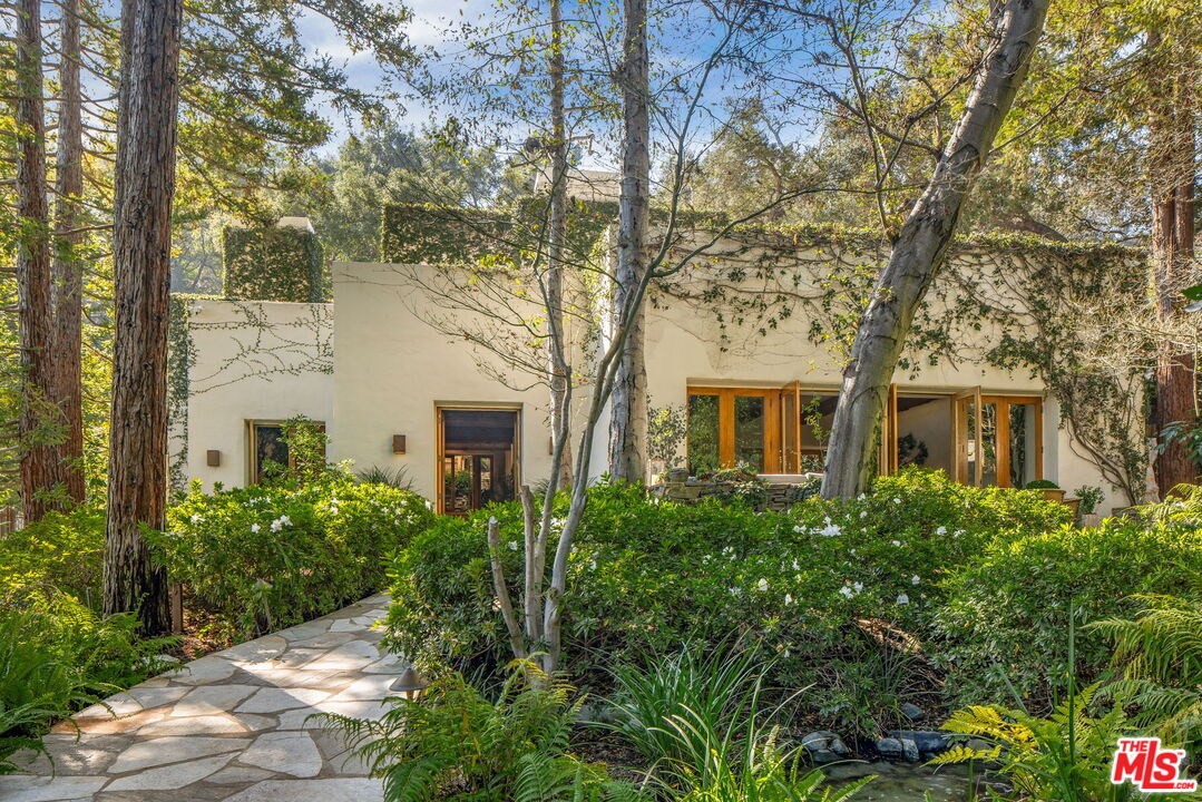 13162 Boca De Canon Ln
