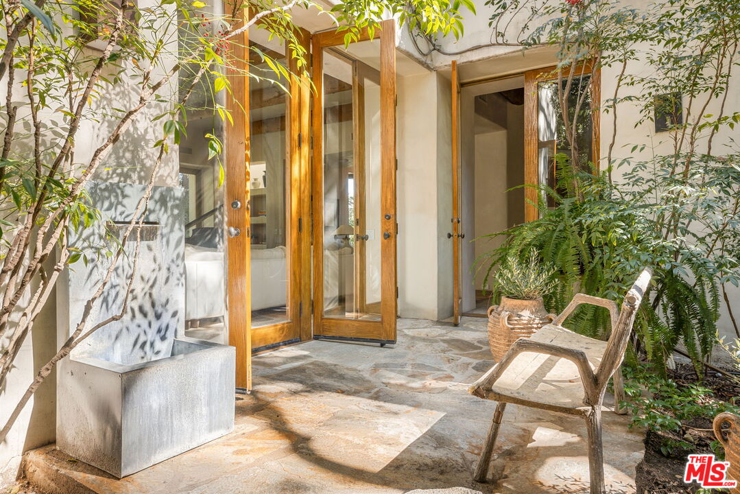 13162 Boca De Canon Ln