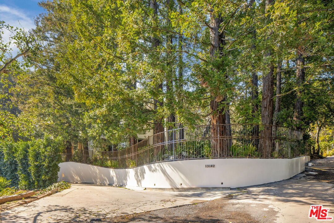 13162 Boca De Canon Ln