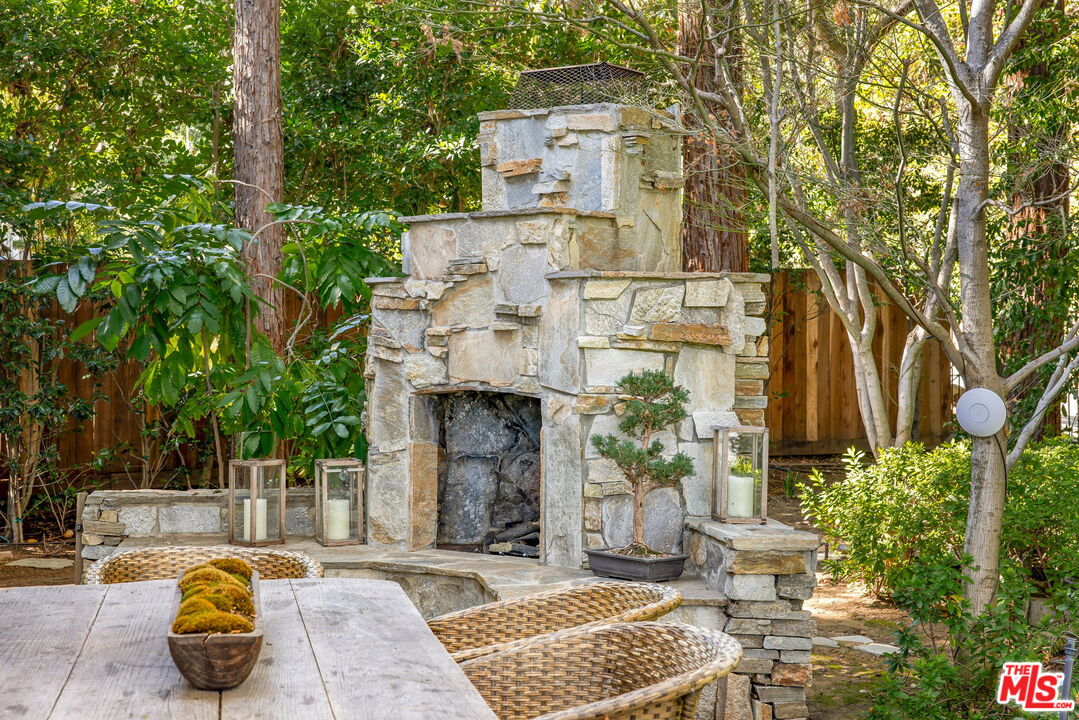 13162 Boca De Canon Ln