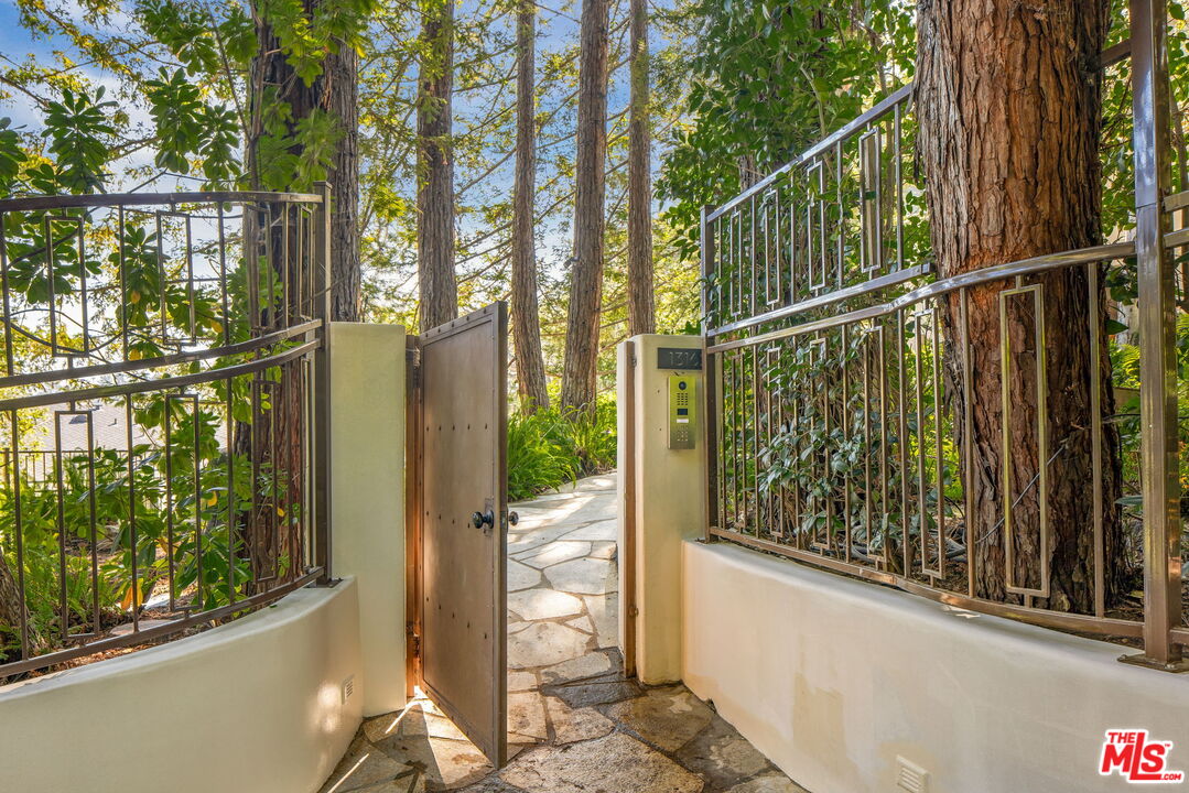 13162 Boca De Canon Ln