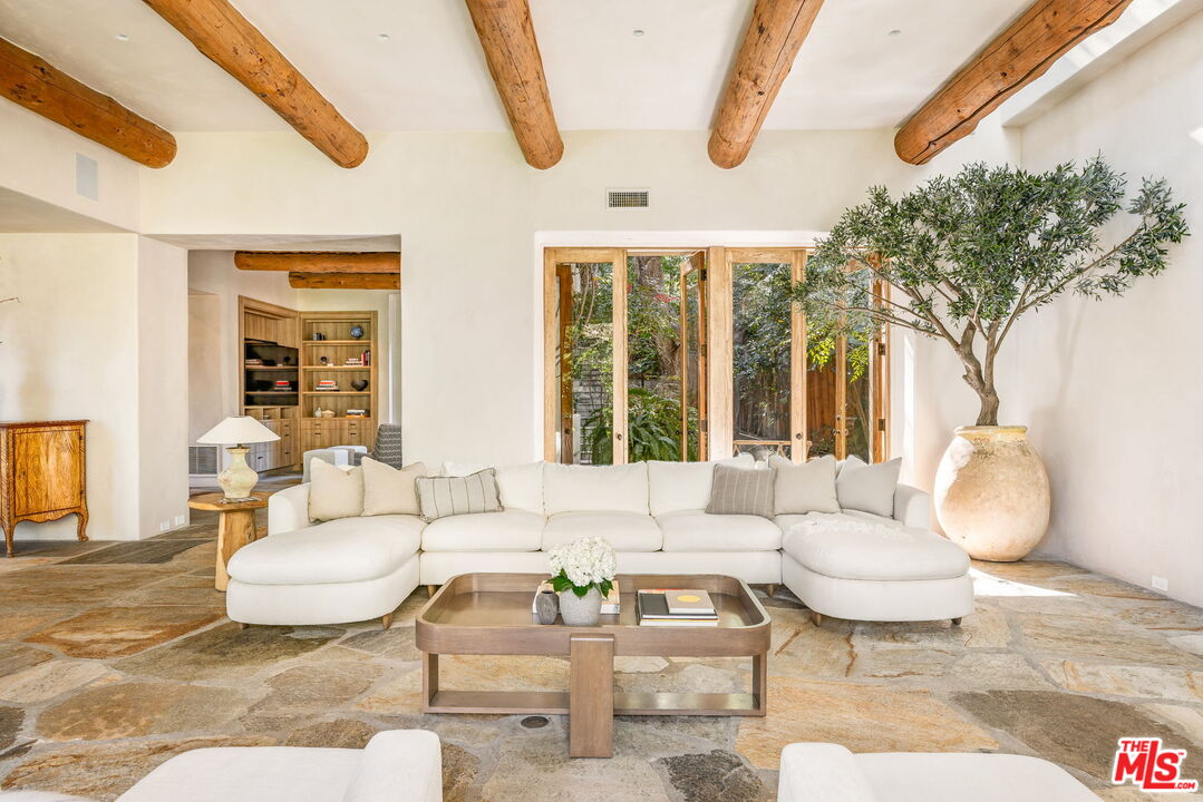13162 Boca De Canon Ln