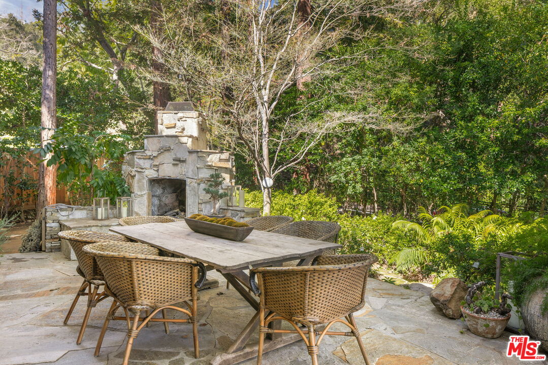 13162 Boca De Canon Ln