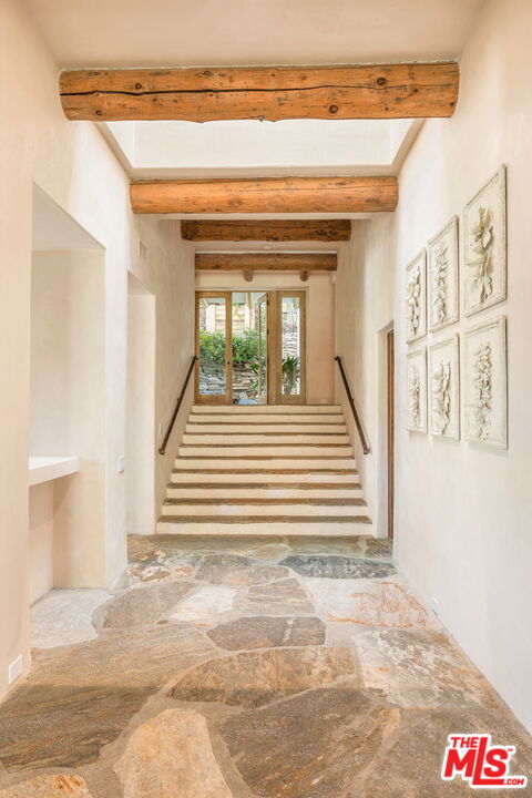 13162 Boca De Canon Ln
