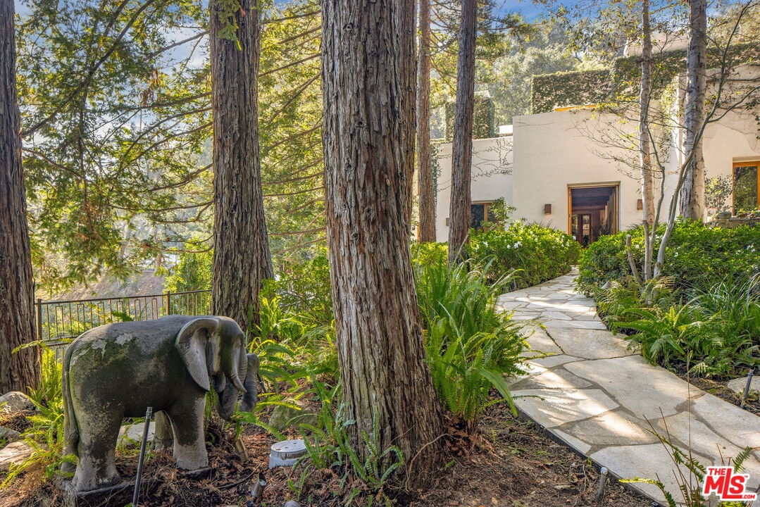 13162 Boca De Canon Ln
