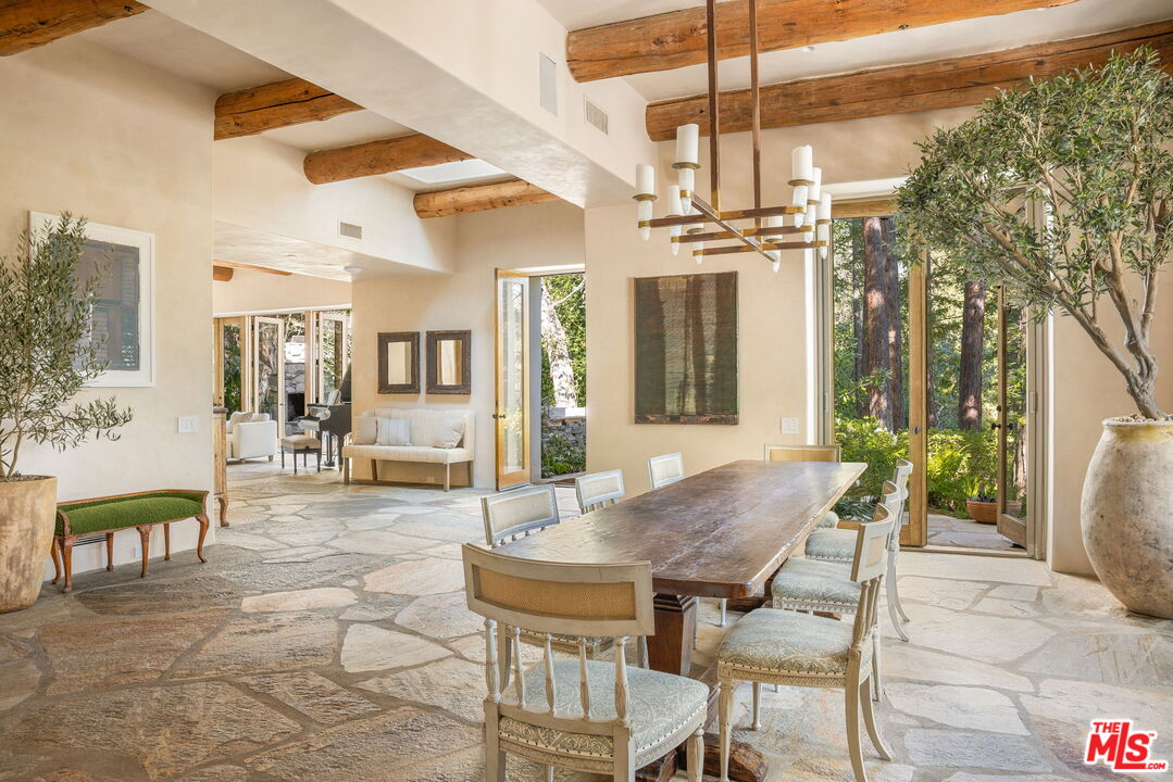 13162 Boca De Canon Ln