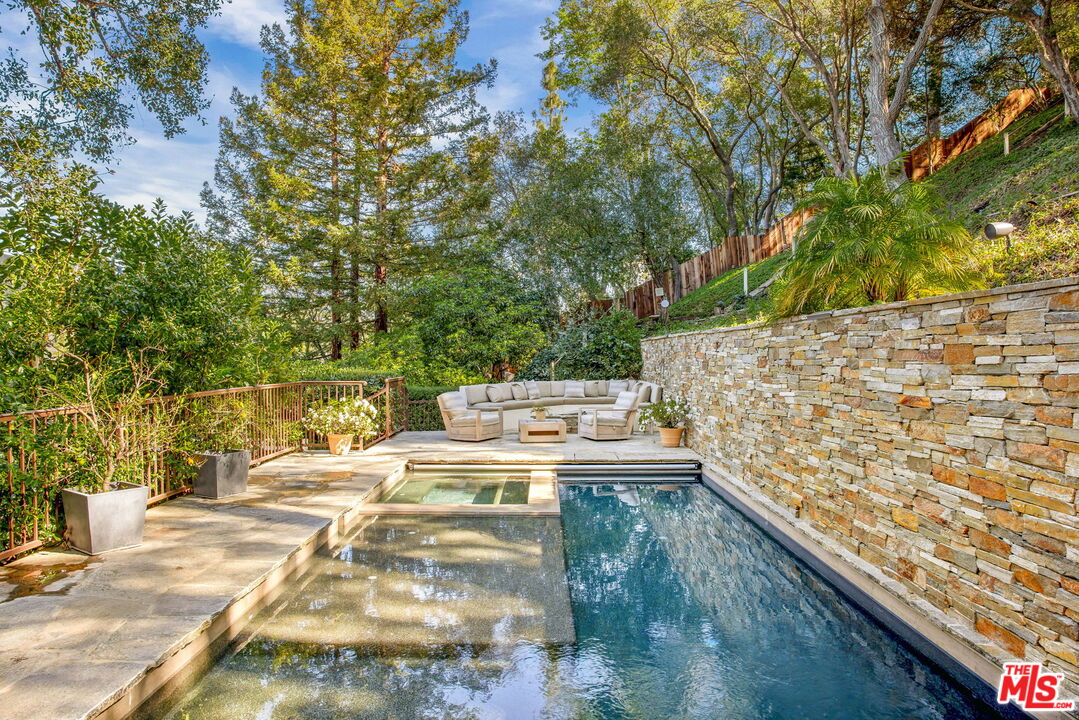 13162 Boca De Canon Ln