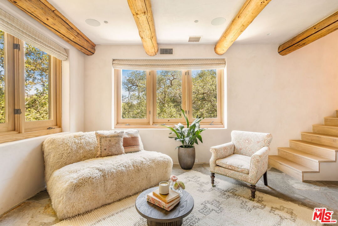 13162 Boca De Canon Ln