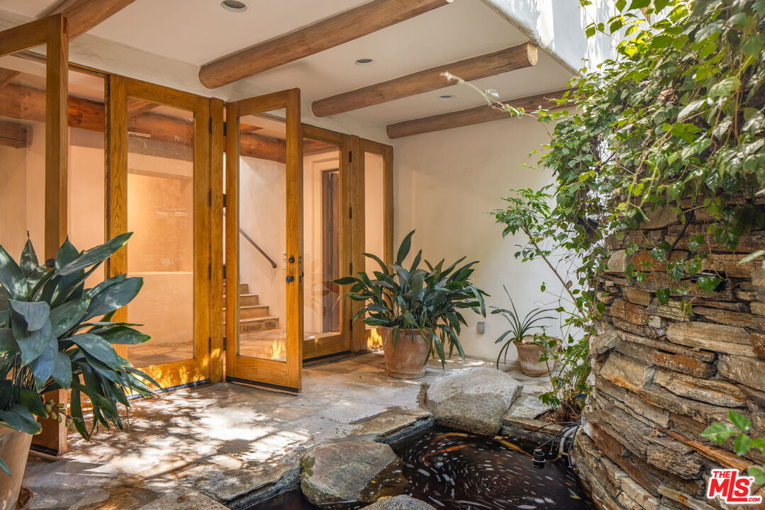13162 Boca De Canon Ln