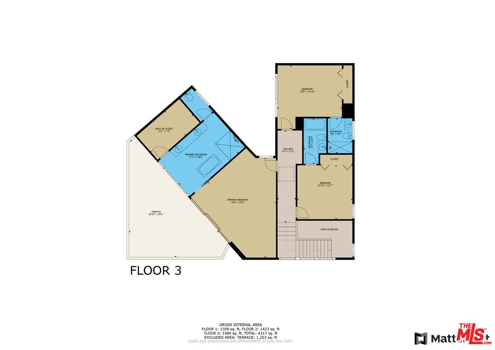 1626 Sunset Plaza Dr