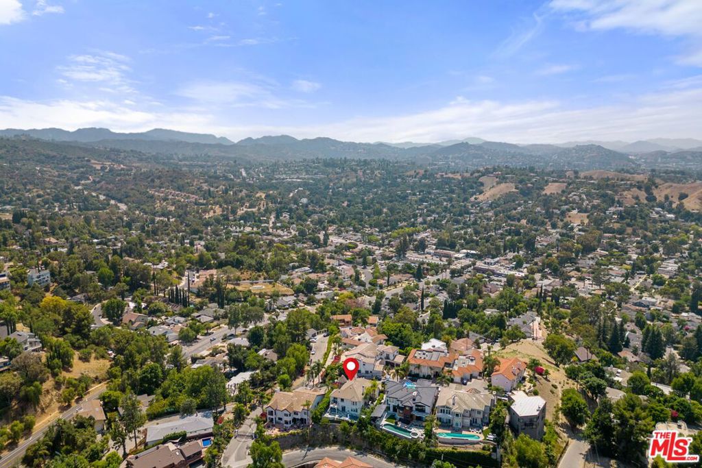 21615 Medina Estates Drive