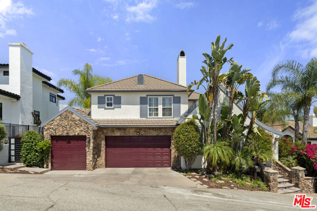 21615 Medina Estates Drive