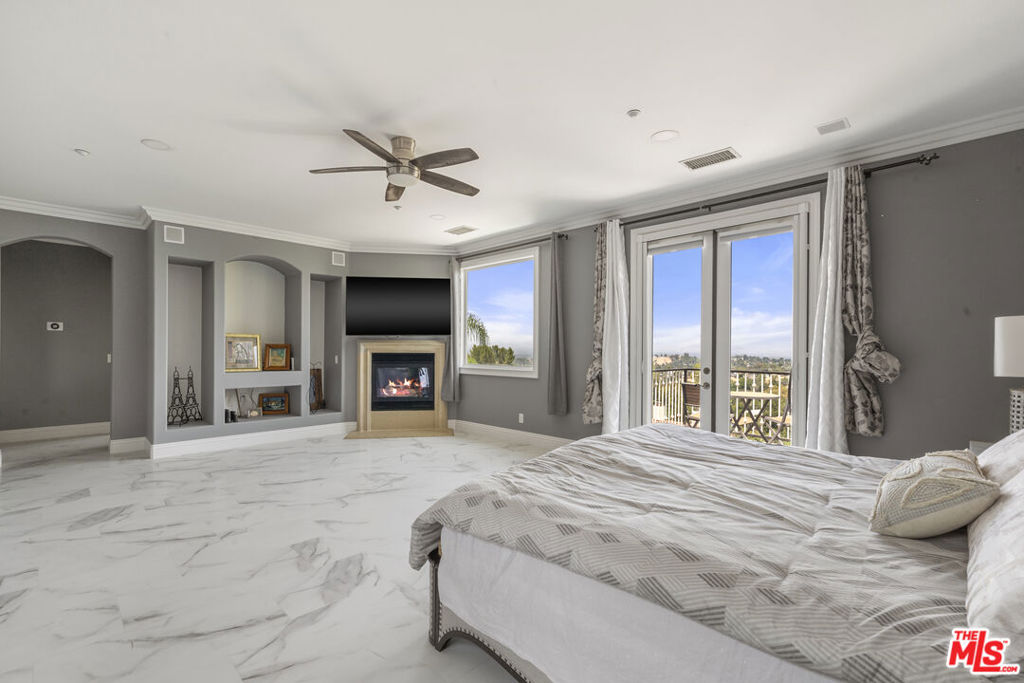 21615 Medina Estates Drive