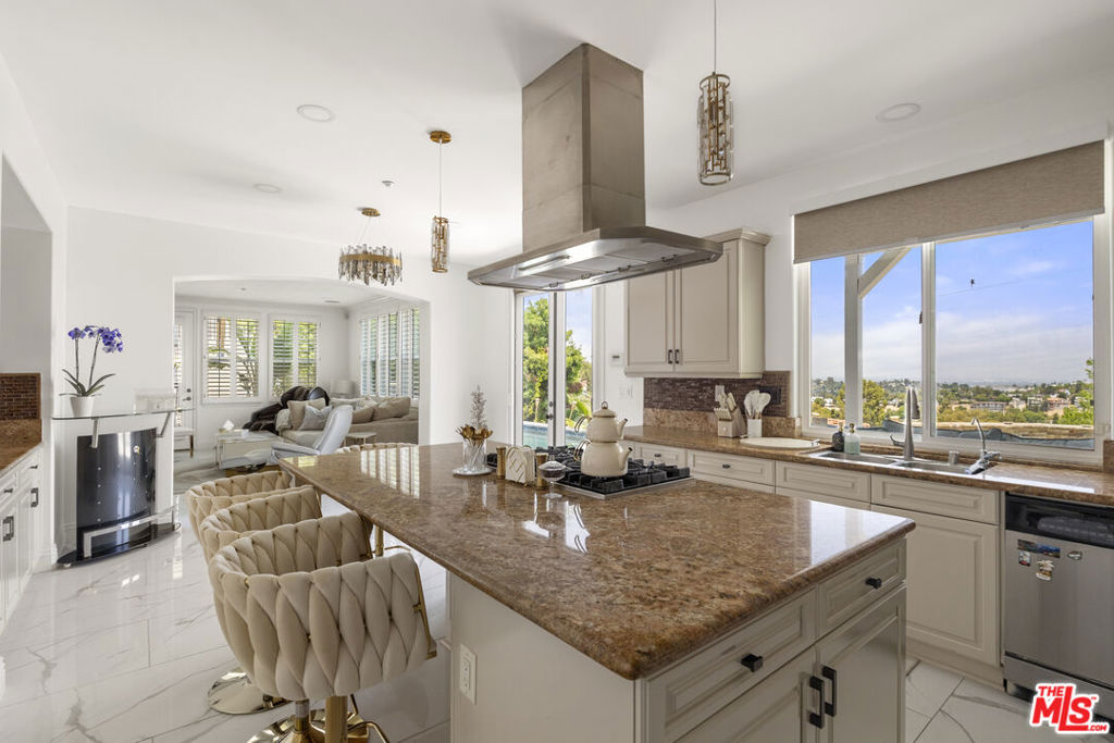 21615 Medina Estates Drive