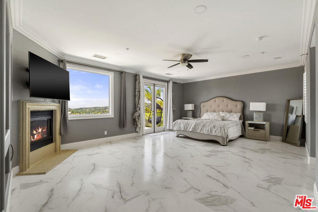 21615 Medina Estates Drive