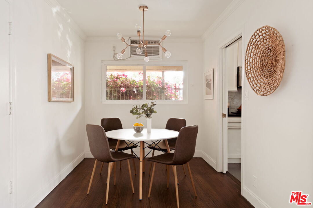 1922 Tamarind Ave Unit: 1