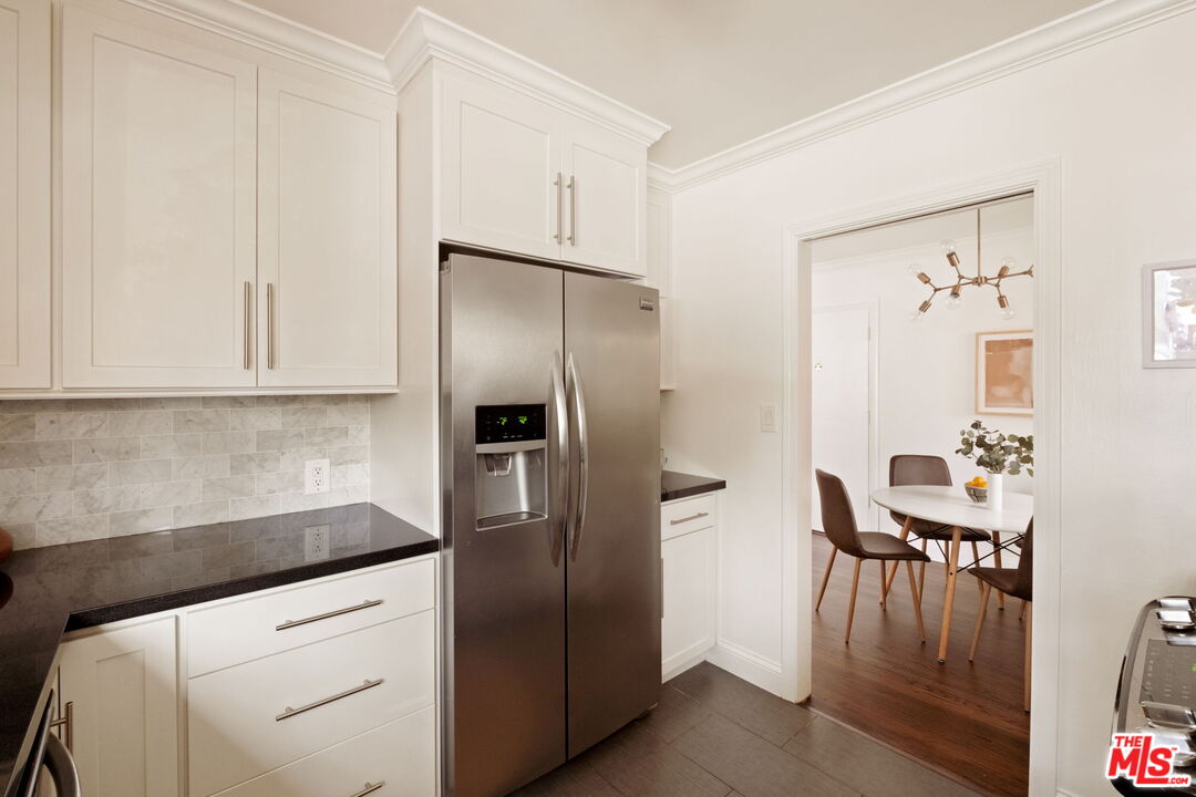 1922 Tamarind Ave Unit: 1