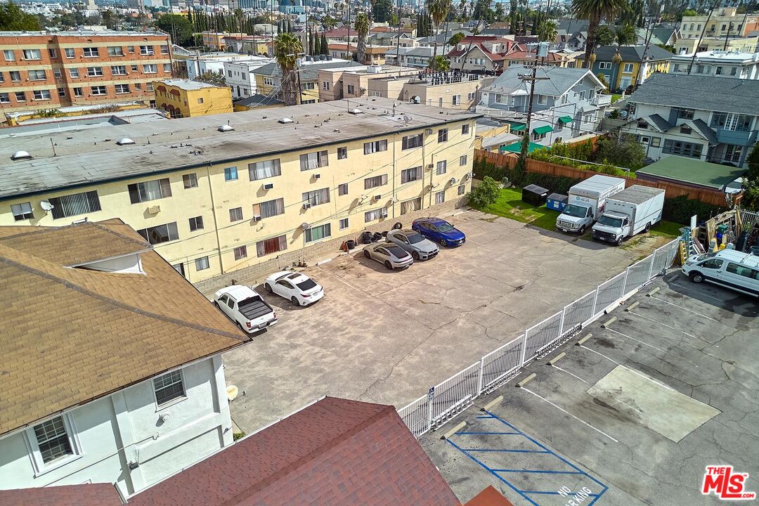 1214 S Norton Ave
