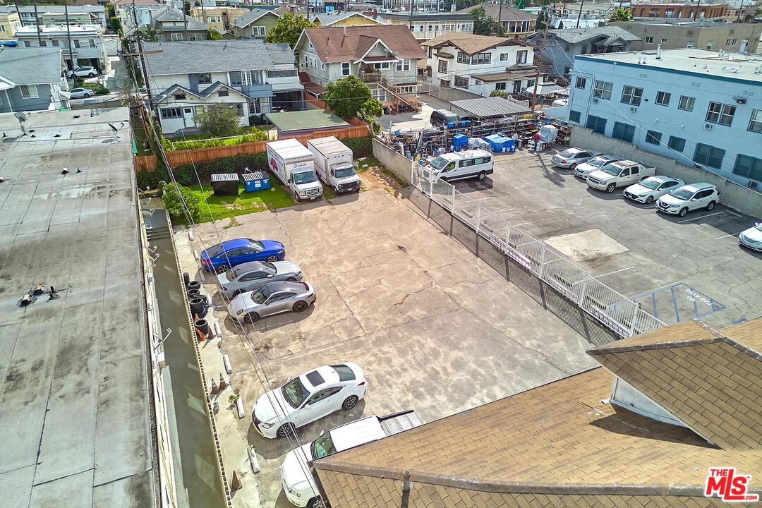 1214 S Norton Ave