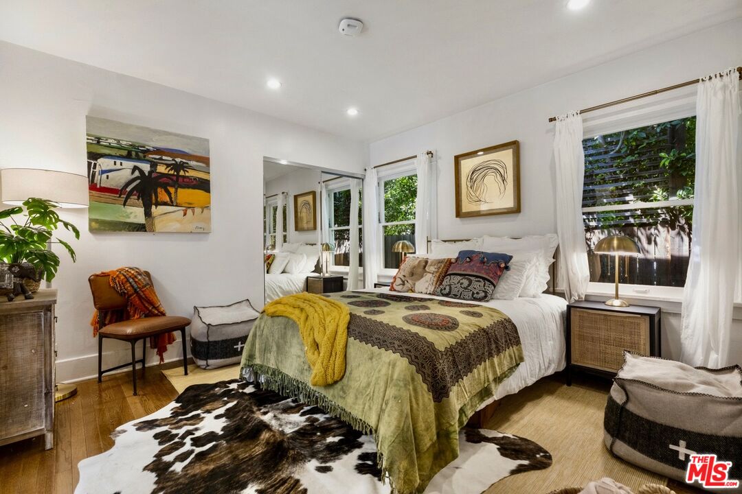 1308 N Orange Grove Ave