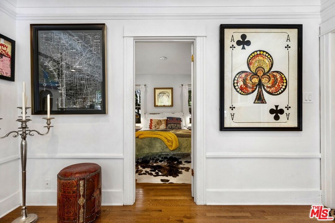 1308 N Orange Grove Ave