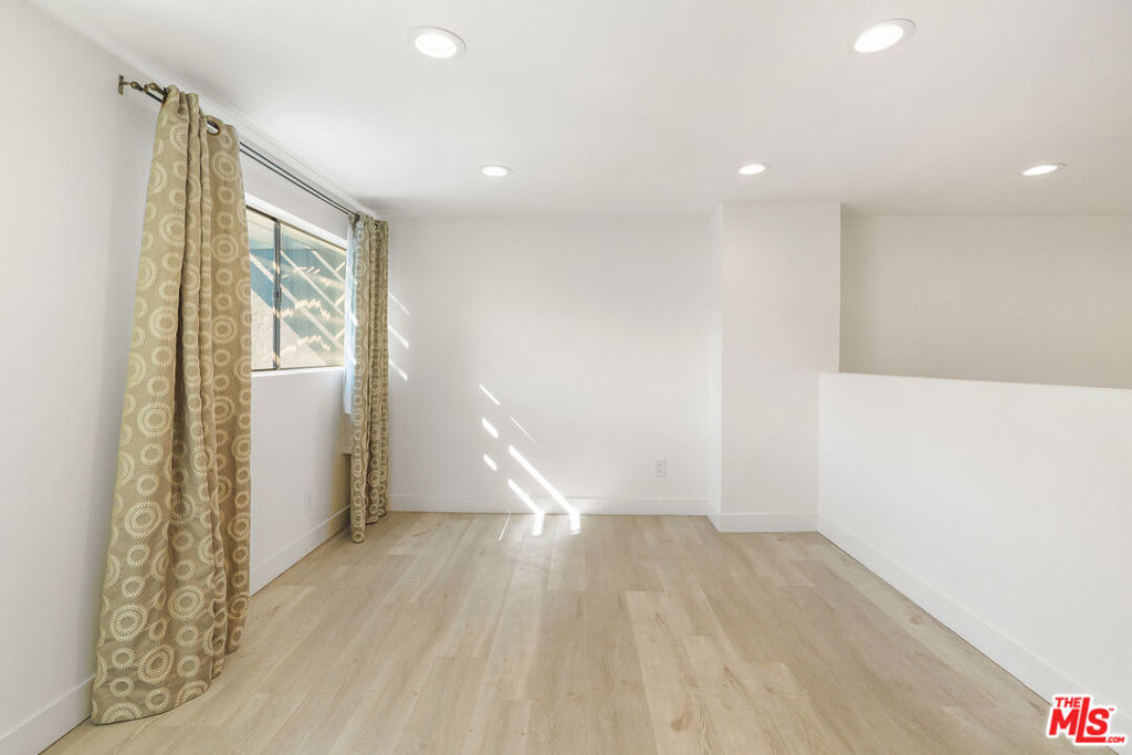1940 N Highland Avenue 75