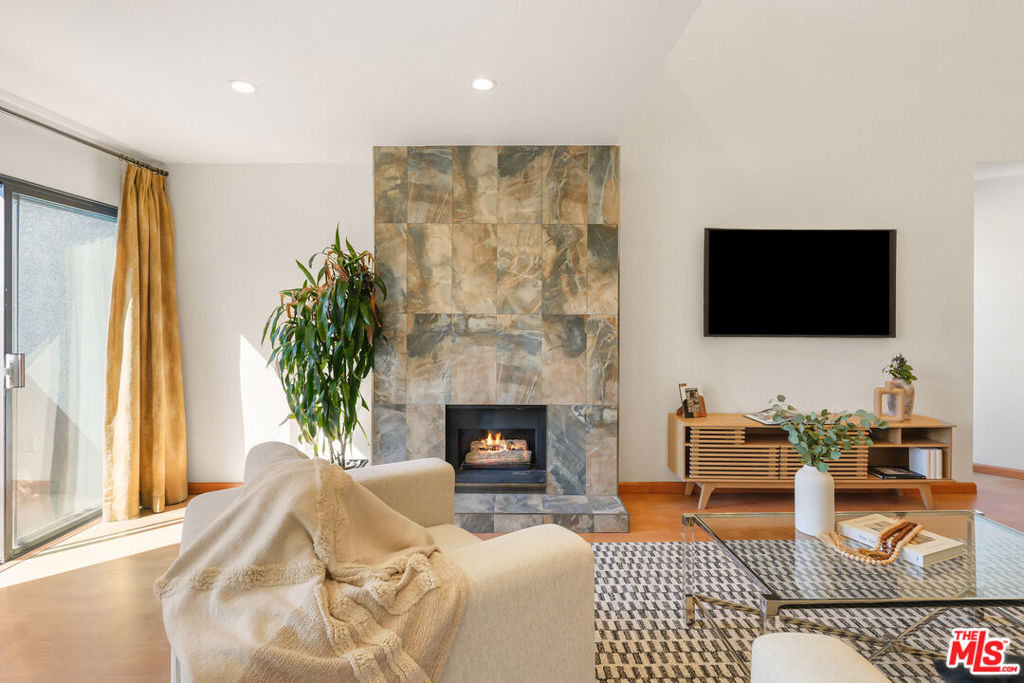 1940 N Highland Avenue 75
