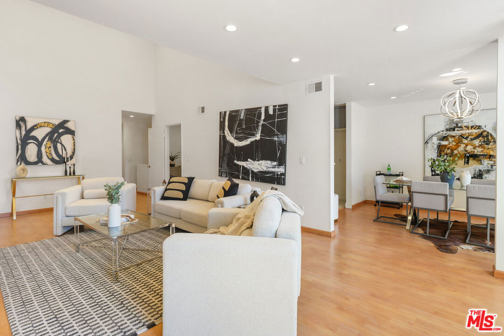 1940 N Highland Avenue 75