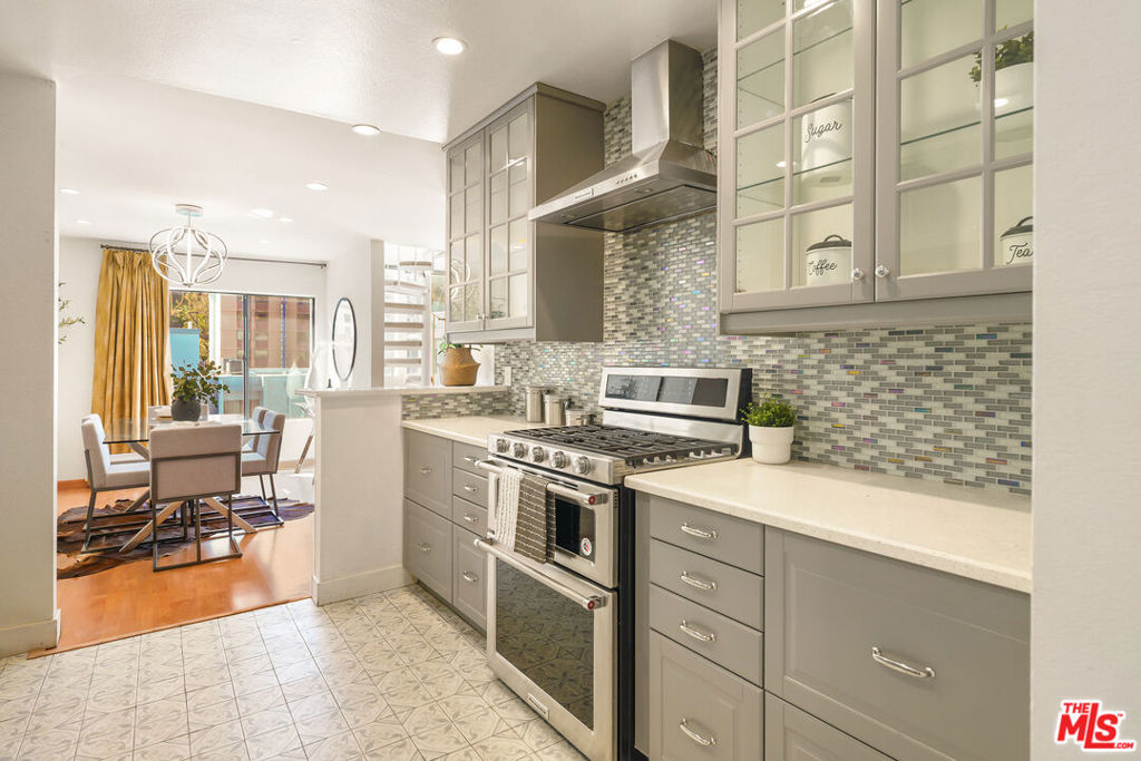 1940 N Highland Avenue 75