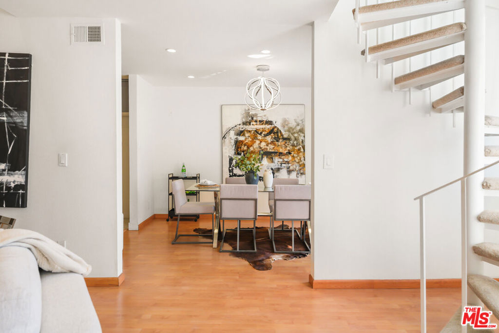 1940 N Highland Avenue 75